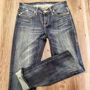 Rock and Republic Designer Jeans